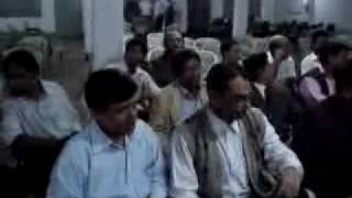 Bangladesh homeopathic medical college and Hospital [upl. by Jaret100]