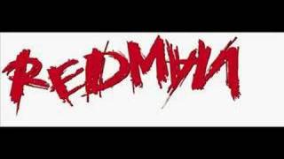 Redman  Pick it up [upl. by Petula]