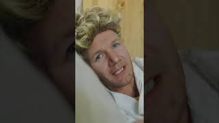 POV waking up next to Gordon Ramsay [upl. by Gustafson]