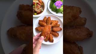 I learned this trick from my grandmother My grandmother is a chef and cooks very well [upl. by Yenruoc]