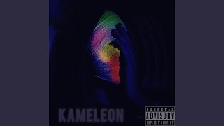 KAMELEON [upl. by Erhard770]