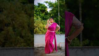 Bengali Folk Dance folksong dance [upl. by Radmilla]