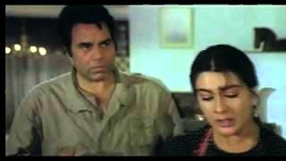 Kar Na Sake Hum Pyar Ka Sauda HD With Lyrics Kumar Sanu amp Asha Bhosle YouTube [upl. by Sukramal]