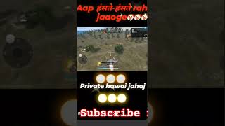 Private hawai ja comedy freefire gaming [upl. by Cyprian]