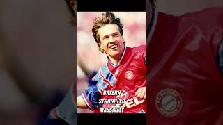 Mateus Football’s Greatest Comeback Hero ComebackKing FootballHistory Matthäus [upl. by Lorre]