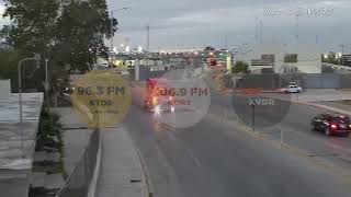 Blvd jesus M Ramon Live cam [upl. by Andra425]