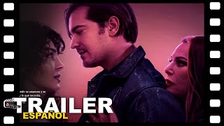 📺 UN AUTENTICO CABALLERO  TRAILER ESPAÑOL  26 Septiembre24  NETFLIX [upl. by Ynos]