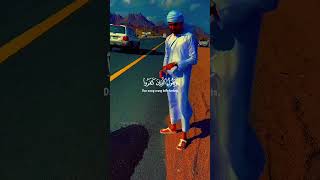 Madinah to wadiye Jin  madinavlog madina wadiyejin jummavlog jummamubarak short shorts [upl. by Epps]