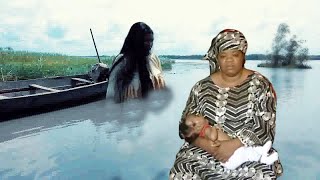 Omo Yeye Odo  A Nigerian Yoruba Movie Starring Kola Oyewo  Peju Ogunmola  Fathia Balogun [upl. by Armelda105]