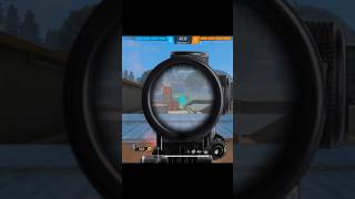 Free fire games  free fire Shot freefireclips hardshort shortsfeed shorts [upl. by Nylecyoj]