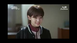 Cinderella And 4 Knights ep 2 tagalog dubbed [upl. by Garvey]