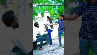 Video हम लगवनी तोहरा से दिल Amit Star बेवफाई गाना  Kaatil  Ft Sunita Singh  Bhojpuri Sad Song [upl. by Yral]