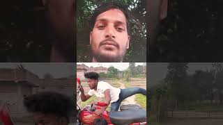 Dabble chor funny comedy shortfeed [upl. by Neehar]