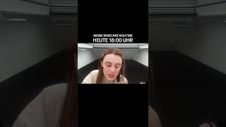 Ein ehrliches Video für euch 🥰🤝🏻 jaezshecan [upl. by Sacram]