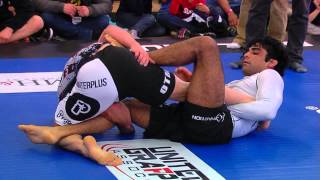 Garry Tonon vs Mansher Khera [upl. by Arata169]