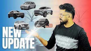 പുതിയ ന്യൂസ്  Mahindra EV BE05  Car Discounts  Stock Clearance  Tyre Talks [upl. by Nyvek]