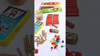 Different Types of Crackers Testing in Night POV Chit Put  BIDI Bomb  POP POP  RED MIRCHI [upl. by Giulio]