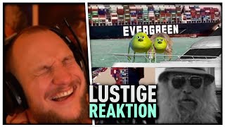 LUSTIGES VIDEO 40😂  JULES  EVERGREEN STECKT FEST  ELoTRiX Highlights [upl. by Sanfourd949]