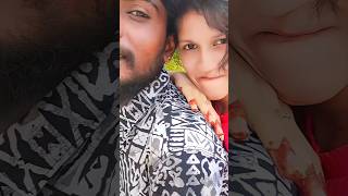 nan jeeva neenu thane kannada song jeetutrending kannadasongs new lovestatus love [upl. by Inoliel]