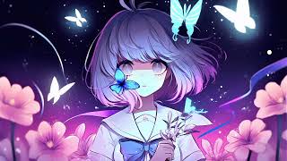 Nightcore  Bring Me To Life Remastered [upl. by Ttenrag]