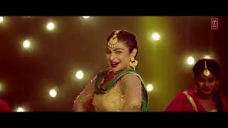 Laung Laachi Title Song Mannat Noor  mere sunne sunne per tu to jana na shaher full song [upl. by Dulcle45]