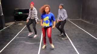 Beyonce  UPGRADE U  WilldaBeast Adams cover [upl. by Tol]