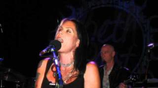 Beth Hart  And So We Are [upl. by Langsdon]