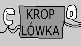 Psięta  Kroplówka [upl. by Klump]