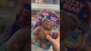 15 Bear Fidgets CHALLENGE 🧸 MrsBench [upl. by Kliman579]