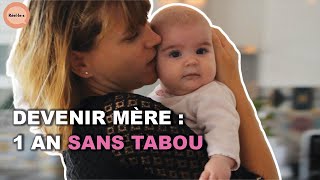 Briser les clichés sur la 1ère année de bébé  DOC COMPLET [upl. by Aihsital]