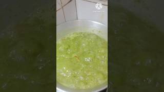 Nimona ki recipe food shots viralshort geetaskitchen961 [upl. by Nabe]