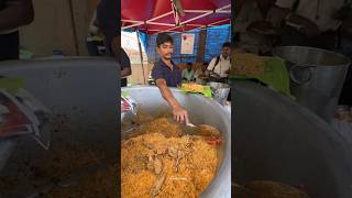 shorts tasty chicken biryani recipe 🤤😋chicken biryani foodie recipevlogs [upl. by Calandria257]