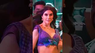 Elnaaz Norouzi dance💃on Chikni Chameli songdancevideo elnaaznorouziThe Unseen Shorts bollywood [upl. by Obocaj]