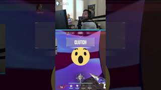 ShahZam Teammate Huge Comeback 😲🥶 [upl. by How568]