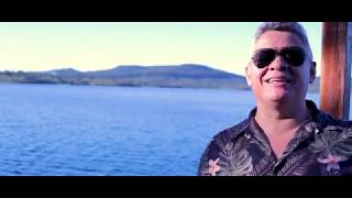 Chaguinha Desejo  Janara Clipe Oficial [upl. by Atterbury]