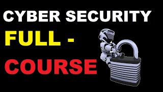 Cyber Security Full Course 2024  Cyber Security Course Training For Beginners  Wazuh [upl. by Allekram]