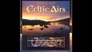 Innisfree Ceoil  Roisin Dubh Audio Stream [upl. by Herson]