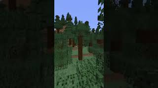 Comment Ne Jamais Mourri Sur Minecraft Hardcore 😎 [upl. by Dirgni]