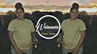 WELAWELA • 5050 NOXXARE RELOADED 2X22 [upl. by Anitsahs]