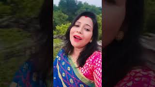 Koto je kotha viralvideo bengalimusic youtubevideo subscribe my channel ❤️❤️ [upl. by Ycnay]