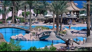 RADISSON BLU RESORT 5  Sharm El Sheikh Egypt [upl. by Claudio]