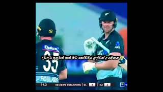 Sri lankan cricketHighlight videocricket videocricketspecial occasionssri lanka cricket team [upl. by Aicatsanna942]