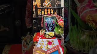 Navami kab hai trending yt youtubeshorts shorts [upl. by Engenia685]