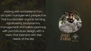 Facilitators  Soil Maturation and the Dynamics of Creation biodynamic biodinamica [upl. by Mandel]