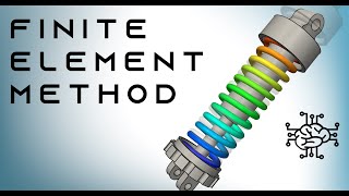 The Finite Element Method FEM  A Beginners Guide [upl. by Letsirk21]