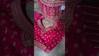 Lehenga ka new looktrending🥰 🥰lehengacholicuttingandstitching dress [upl. by Anaoj120]