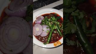 Phepsa kaleji masalaeasy n quick recipes trendingvideo plzee do like comment share and subscribe [upl. by Uoliram]