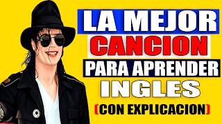 CANTA ESTA CANCION Y SERAS EXITOS EN INGLES  Aprende ingles cantando [upl. by Ranilopa632]