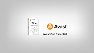 Avast One Essential Tested 92521 [upl. by Uta557]