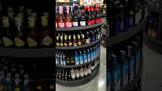 Wine Shop wine sarabi enjoy [upl. by Assenaj]